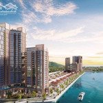 Mở bán sớm 20 suất ngoại giao căn hộ sun symphony s3 - chiết khấu đến 18,5%