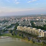 Bán gấp căn 158m2 tầm nhìn panorama bao trọn vịnh aquabay aquabay , lh: 0987348366