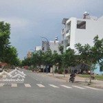 Chính chủ bán gấp đất ngay kdc hưng phú mt liên phường, phước long b, q9, gần global city, dt 90m2