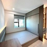 Căn Hộ 389 Dream Home, Phan Bội Châu Từ 1,2X Tỷ/Căn Sắp Vào Ở Đẹp Nhất Tp Vinh. Liên Hệ: 0942995498