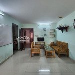 Chung cư osc land, cho thuê căn hộ 2 pn, 58m2 ngay biển bãi sau. giá 5 trđ/tháng. liên hệ: 0938.712.480