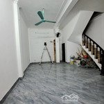 Bán Nhà 2 Trong 1 Thụy Khuê 52M2 Giá Chỉ 7,4 Tỷ