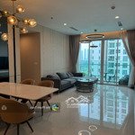 Cho thuê căn hộ sadora sala -120m2 -full nội thất- giá chỉ 27 triệu