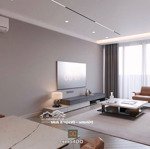 Bán căn hộ imperia 98m2 (3n-2w),sẵn sổ ,view thành phố. giá đẹp nhất dự án. liên hệ: 0792826000