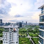 Siêu Phẩm Căn Hộ 4 Phòng Ngủthủ Thiêm Zeit River | Ms.vy 0919061238