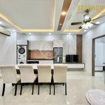 Siêu phẩm 2pn - phú nhuận - luxury