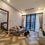 Bán căn hộ 1pn galleria đầy đủ nội thất giá 8 tỷ