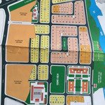 Sang gấp lô đất 100m2 kdc đông thủ thiêm mt nguyễn duy trinh q.2. shr. 0708052208 phụng