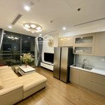 Bán căn hộ cc vinhomes west point phạm hùng: 2 phòng ngủ69m2 tầng 26 bc hướng nam view tthnqg. giá bán 5.1 tỷ