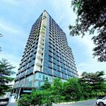 Chính chủ nhờ bán căn hộ penthouse, 2 ngủ giá cực tốt. nhà full nội thất phong cách nhật mới làm.