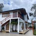 Giảm sâu 4 tỷ bán nhanh homestay 714m2 đất đẹp nhất nam hồ, p11, đà lạt view 360 độ giá sốc 29tr/m2