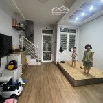 Chính chủ bán căn hộ penthouse 2 ngủ. tập thể 139 lò đúc, hbt. siêu trung tâm hà nội