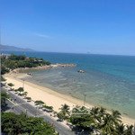 Cho Thuê Căn Mường Thanh Viễn Triều Nha Trang