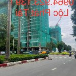 Mặt tiền gs1 dĩ an ! 6,38*24 ! vị trí duy nhất