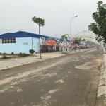 Cần bán 200m2 đất mặt quốc lộ 6 lương sơn hoà bình.