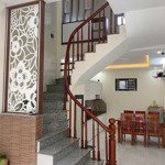 Nhà 3t*33m2 ,oto đỗ cửa, view hồ . gần kđt ninh sơn, ql6, di chuyển bến xe yên nghĩa chỉ 10p