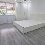 Căn hộ hồ tùng mậu - 80m2 - 3 ngủ - ô tô - giá 2.6 tỷ (tln338)