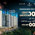 Chuyên tư vấn thông tin mới nhất dự án orchard hill ( sycamo) giá chỉ 2.9 tỷ/căn -cđt capita land