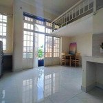 Trống duy nhất mã duplex, gần đại học uth, hutech,.., giá bán 6 triệuiệu/1tháng