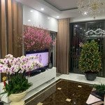 Chính chủ bán nhà 4 tầng 100m2 - ngõ 75 phố tư đình, long biên