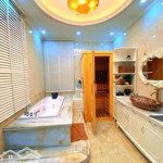 Bán nhà tây hồ vị trí vip, phân lô, ô tô tránh, lô gốc, 3 thoáng 55m x 4t, mt 15m, giá 16tỷ