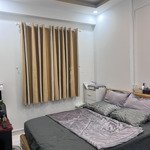 Cần bán căn hộ 62m2, 2 phòng ngủ 2 vệ sinh nhà mới sạch sẽ dọn vào ở ngay, giá mềm nhất dự án