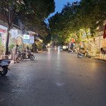 Bán đất tặng nhà lô 22 lê hồng phong, ngô quyền. vị trí đẹp kinh doanh