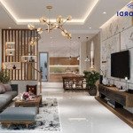 Chủ nhà định cư nước ngoài, cần bán gấp nhà đẹp, vị trí siêu vip xuân la, 50m2 x 5t giá nhỉnh 9 tỷ