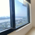 Cho thuê căn hộ one verandah mapletree 2pn, full, 18tr, view sông, vào ở ngay