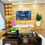 Tôi bán căn duplex chung cư golden field, nguyễn cơ thạch , 4 phòng ngủfull đồ giá bán 8 tỷ:o981,129,o26