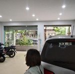 Cho thuê mặt bằng tầng 1 làm văn phòng, kho hàng, kđt văn khê, la khê. dt 100m2. mt 9m. giá 9 triệu