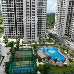 Chính chủ cần bán căn hộ cao cấp 69m2, view công viên đẹp - đã có sổ hồng - xem nhà thương lượng