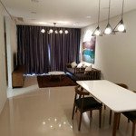 Căn hộ habitat 2 phòng ngủ 61m2, giá 6tr/tháng, ngay aeon vsip1. lh: 0896998129