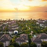 Giỏ hàng độc quyền biệt thự premier village đà nẵng, giá thanh khoản cao và cho thuê cao