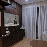 Chính chủ bán căn hộ 89m2 cc the garden hills 3 phòng ngủ 2 vệ sinhsẵn sổ, full nội thất. giá bán 4,8 tỷ