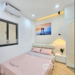 Chủ ngộp cần bán gấp nhà phan đình phùng- phú nhuận 58m2 / shr / đang thuê 20tr/tháng