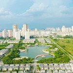 Hoa hậu chân dài 233.6 m2 cần tìm chủ nhân ( căn góc đn - đb ký hđmb chỉ với 14.3 tỷ )