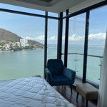 Oyster bay vũng tàu mở bán giỏ hàng cđt full nội thất view trực diện biển + cam kết thuê lại