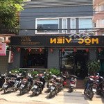 Chính chủ cần sang gấp quán cafe phường bửu long, biên hòa, đồng nai