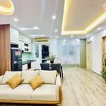 Bán căn hộ chung cư 78,28m2 thanh hà cienco 5 – nhà đẹp (0918818872)