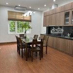 Bán Nhà Dọc Bún Văn Khê La Khê 50M2 5T Vỉa Hè Ô Tô Kinh Doanh Chỉ 12 Tỷ