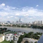 Opal riverside 2pn 71m2 full nội thất view landmark - có hỗ trợ vay 60-70%