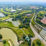 đất biên hoà new city 100m2 đã có sổ hồng, cần bàn gấp phường phước tân, biên hoà, đồng nai