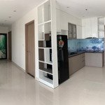 Căn hộ cần cho thuê, diện tích 67m2, 2pn+ khu dân cư vinhome grandpark- quận 9- hcm