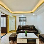 Chính chủ cho thuê nhà mới 3l dtsd 230m2 nguyễn kiệm p. 3 gv 6pn 3wc full nt 29tr tl, 0901 970 599