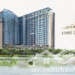 13,5 Tỷ Căn Hộ 124M View Hồ Diamond Park Plaza 16 Láng Hạ-Ba Đình -Hà Nội 0967522585