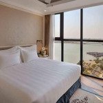 Bán Nhanh Căn Hộ Vinpearl Condotel Đà Nẵng Nhỏ Xinh 38M2 - View Sông Đẹp Nhất Tòa - Giá Bán 1,45 Tỷ