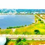 Bán đất khu biệt thự 175m2 giá 2tỷ987 ngay trong tuần