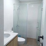 Cần cho thuê căn hộ 2pn 62m2 tại toà thiên niên kỷ, lh: 0866457124