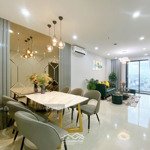 Hàng hót bán gấp căn hộ cityland park hills, q. gò vấp, 78m2, 2pn. giá: 3,8 tỷ lh: 0906.642.329 mỹ